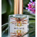 عطر ادکلن ماهاوی های وایلدفلاور بوتانیکا - Mojave Hi Wildflower Botanica - بررسی، قیمت و خرید