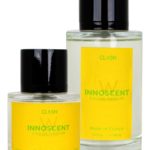 عطر ادکلن اینسنت کلش - Innoscent Clash - بررسی، قیمت و خرید