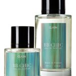 عطر ادکلن بی بی شیک کلش - B.B. Chic Clash - بررسی، قیمت و خرید