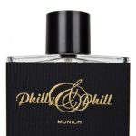 عطر ادکلن اوت ات د اوپرا فیلی - Out at the Opera (Glamurous Oud) Philly&Phill - بررسی، قیمت و خرید