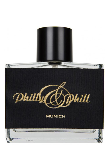 عطر ادکلن اوت ات د اوپرا فیلی - Out at the Opera (Glamurous Oud) Philly&Phill - بررسی، قیمت و خرید