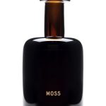 عطر ادکلن ماس پرفیومر اچ - Moss Perfumer H - بررسی، قیمت و خرید