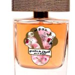 عطر ادکلن پودر دی لیبرته او پی د لا فلور دورانژه - Poudre de Liberte Au Pays de la Fleur d’Oranger - بررسی، قیمت و خرید