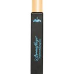 عطر ادکلن بوتانیکال اسلیپ فراگرنس آرومافلاژ - Botanical Sleep Fragrance Aromaflage - بررسی، قیمت و خرید