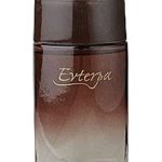 عطر ادکلن یک هزارو نهصد و نود و یک کافیاف اورتِرپا - 1991 Kafyav Evterpa - بررسی، قیمت و خرید