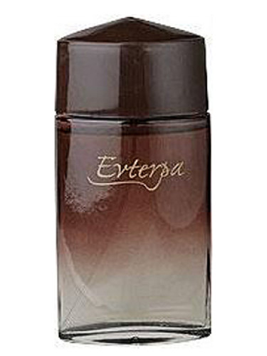 عطر ادکلن یک هزارو نهصد و نود و یک کافیاف اورتِرپا - 1991 Kafyav Evterpa - بررسی، قیمت و خرید