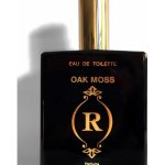 عطر ادکلن اوک‌ماس پارفوم رژانس - Oakmoss Parfums Regence - بررسی، قیمت و خرید