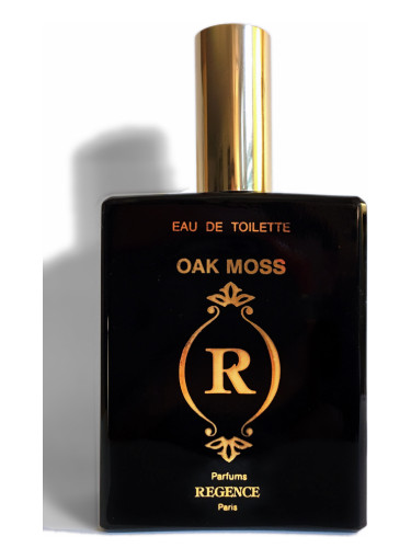 عطر ادکلن اوک‌ماس پارفوم رژانس - Oakmoss Parfums Regence - بررسی، قیمت و خرید