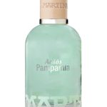 عطر ادکلن ادیوس پامپامیا امبره لا مارتینا - Adios Pampamia Hombre La Martina - بررسی، قیمت و خرید