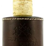 عطر ادکلن کوررو لا مارتینا - Cuero La Martina - بررسی، قیمت و خرید