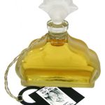 عطر ادکلن پپر آرت دکو پرفیومز - Pepper, Miel, Lilly Art Deco Perfumes - بررسی، قیمت و خرید