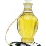عطر ادکلن نارسیس دارک آرت دکو پرفیومز - Narcisse Dark Art Deco Perfumes - بررسی، قیمت و خرید