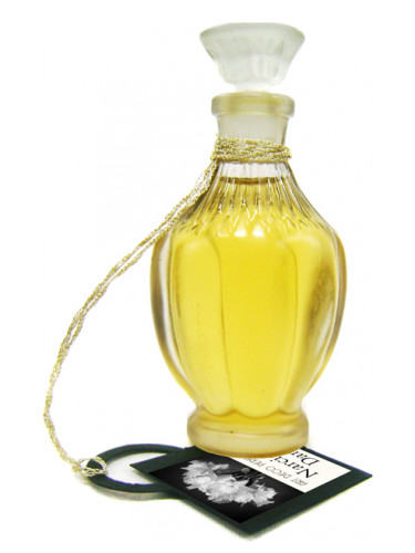 عطر ادکلن نارسیس دارک آرت دکو پرفیومز - Narcisse Dark Art Deco Perfumes - بررسی، قیمت و خرید