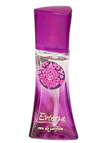 عطر ادکلن نیجنی چوفسوتا اورتپا - Nejni Chuvstva Evterpa - بررسی، قیمت و خرید