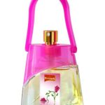 عطر ادکلن بزگریج روزوو اوتراپا - Bezgrijie Rosovo Evterpa - بررسی، قیمت و خرید
