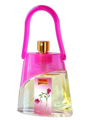 عطر ادکلن بزگریج روزوو اوتراپا - Bezgrijie Rosovo Evterpa - بررسی، قیمت و خرید