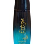 عطر ادکلن پپروودا سینیا اوتِرپا - Peperuda Sinya Evterpa - بررسی، قیمت و خرید