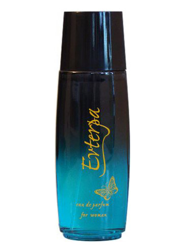 عطر ادکلن پپروودا سینیا اوتِرپا - Peperuda Sinya Evterpa - بررسی، قیمت و خرید