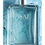 عطر ادکلن وای اند اِی سای نیویورک - Y&A SAI New York - بررسی، قیمت و خرید