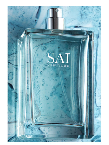 عطر ادکلن وای اند اِی سای نیویورک - Y&A SAI New York - بررسی، قیمت و خرید
