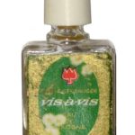 عطر ادکلن ویزاوی فارینا - Vis-a-Vis Farina - بررسی، قیمت و خرید