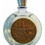 عطر ادکلن کلیسای جامع کلن فارینا - Dom zu Koln Farina - بررسی، قیمت و خرید