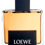 عطر ادکلن سولو لووه لووه - Solo Loewe Loewe - بررسی، قیمت و خرید