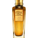 عطر ادکلن خول بلند عود - Khoul Blend Oud - بررسی، قیمت و خرید