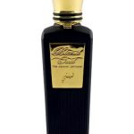 عطر ادکلن لیلتی بلند عود - Laylaty Blend Oud - بررسی، قیمت و خرید