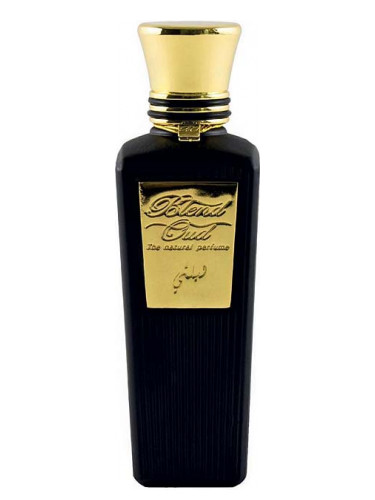 عطر ادکلن لیلتی بلند عود - Laylaty Blend Oud - بررسی، قیمت و خرید