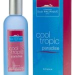 عطر ادکلن کول تروپیک پارادایس کومپتوار سود پسیفیک - Cool Tropic Paradise Comptoir Sud Pacifique - بررسی، قیمت و خرید