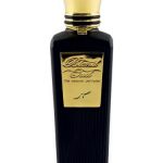 عطر ادکلن سحر بلند عود - Sahar Blend Oud - بررسی، قیمت و خرید