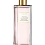 عطر ادکلن دلیکیت چری بلاسوم اوریف‌لیم - Delicate Cherry Blossom Oriflame - بررسی، قیمت و خرید
