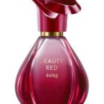 عطر ادکلن بیوتی رد ایسیکا - Beauty Red Ésika - بررسی، قیمت و خرید