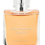 عطر ادکلن دیتیلز فور هر نازارنو گابریلی - Details For Her Nazareno Gabrielli - بررسی، قیمت و خرید