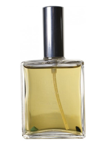 عطر ادکلن جید هروه دومار - Jade Hervé Domar - بررسی، قیمت و خرید