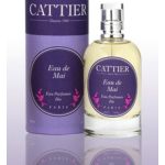 عطر ادکلن اُ دُ مای کتیه - Eau de Mai Cattier - بررسی، قیمت و خرید