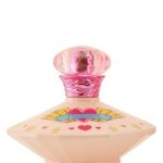 عطر ادکلن کیوریس هارت بریتنی اسپیرز - Curious Heart Britney Spears - بررسی، قیمت و خرید