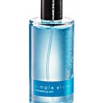عطر ادکلن ریفریشینگ رین اون - Refreshing Rain Avon - بررسی، قیمت و خرید