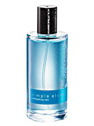 عطر ادکلن ریفریشینگ رین اون - Refreshing Rain Avon - بررسی، قیمت و خرید
