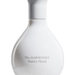 عطر ادکلن ماتریکس متال د هارمونیست - Matrix Metal The Harmonist - بررسی، قیمت و خرید