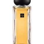 عطر ادکلن میدنایت بلک تی جو مالون لندن - Midnight Black Tea Jo Malone London - بررسی، قیمت و خرید