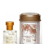 عطر ادکلن سوییت چای اچ اند ام - Sweet Chai H&M - بررسی، قیمت و خرید