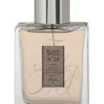 عطر ادکلن بلک وود نامبر ۲۸ د مستر پرفیومر - Black Wood N°28 The Master Perfumer - بررسی، قیمت و خرید