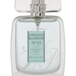 عطر ادکلن اورنج بلاسوم نامبر فیفتین د مستر پرفیومر - Orange Blossom N°15 The Master Perfumer - بررسی، قیمت و خرید