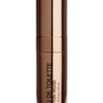 عطر ادکلن کاتِن وود اچ اند ام - Cotton Wood H&M - بررسی، قیمت و خرید