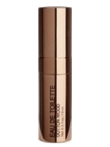عطر ادکلن کاتِن وود اچ اند ام - Cotton Wood H&M - بررسی، قیمت و خرید