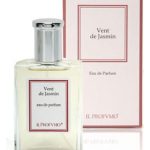 عطر ادکلن ون دو ژاسمین ایل پروفومو - Vent de Jasmin Il Profvmo - بررسی، قیمت و خرید