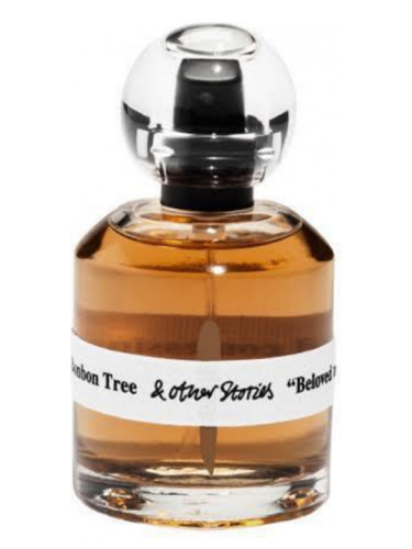 عطر ادکلن بون‌بون تری اند آدر استوریز - Bonbon Tree And Other Stories - بررسی، قیمت و خرید