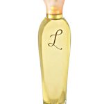 عطر ادکلن لایک یو فولر کازمتیکس - Like U Fuller Cosmetics® - بررسی، قیمت و خرید